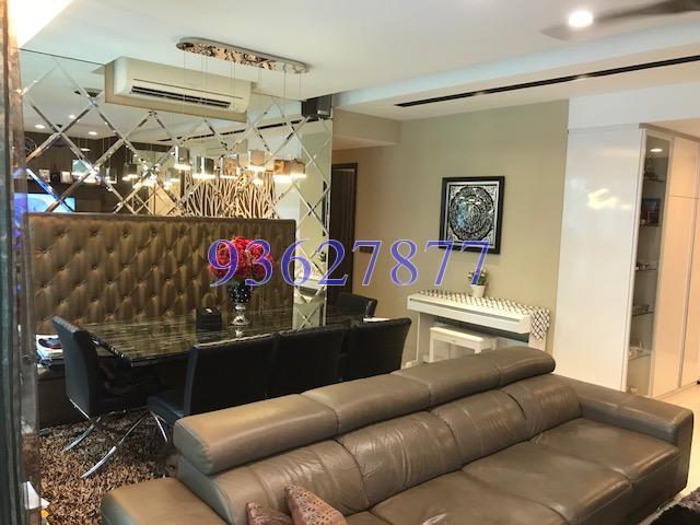 The Minton (D19), Condominium #155177972